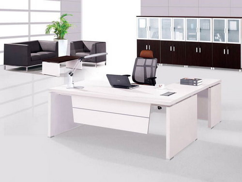 Мебель для офиса в Чебаркуле