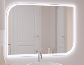 Зеркала для ванной в Чебаркуле
