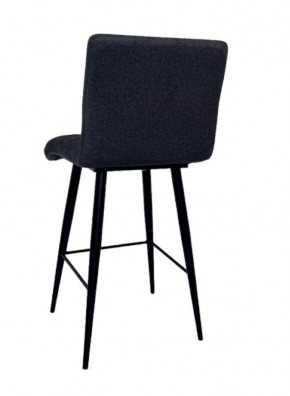 Барный стул Марсель (2 шт.) арт. Б307 в Чебаркуле - chebarkul.mebel-74.com | фото