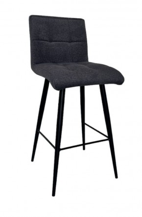 Барный стул Марсель (2 шт.) арт. Б307 (*в тканях - Luma, Paris, Merlin) в Чебаркуле - chebarkul.mebel-74.com | фото