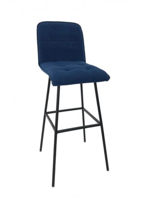 Барный стул Премьер (2 шт.) арт. Б306 в Чебаркуле - chebarkul.mebel-74.com | фото