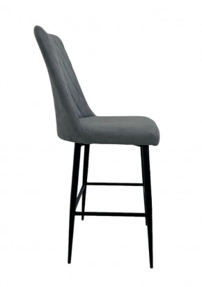 Барный стул Ретро (2 шт.) арт. Б319 в Чебаркуле - chebarkul.mebel-74.com | фото