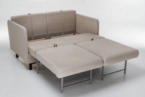 Комплект мягкой мебели 900+901 (диван+кресло) в Чебаркуле - chebarkul.mebel-74.com | фото