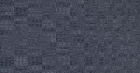 Диван-кровать угловой Френсис арт. ТД 263 в Чебаркуле - chebarkul.mebel-74.com | фото