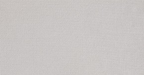 Диван-кровать угловой Френсис арт. ТД 263 в Чебаркуле - chebarkul.mebel-74.com | фото