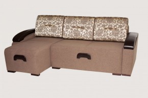 Диван угловой Лорд (3 подушки) в Чебаркуле - chebarkul.mebel-74.com | фото