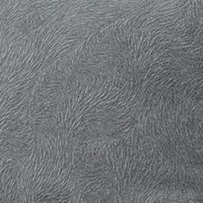 ФИНКА-2 Диван П-образный с подлокотниками ПОНИ 12 в Чебаркуле - chebarkul.mebel-74.com | фото