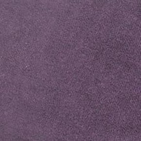 ФИНКА-2 ДК Диван прямой подлокотники хром с подушками НЕО 17 в Чебаркуле - chebarkul.mebel-74.com | фото