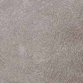 ФИНКА-2 ДК Диван прямой подлокотники хром с подушками ПОНИ 04 в Чебаркуле - chebarkul.mebel-74.com | фото