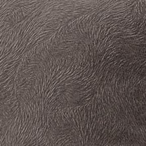ФИНКА-2 ДК Диван прямой подлокотники хром с подушками ПОНИ 33 в Чебаркуле - chebarkul.mebel-74.com | фото