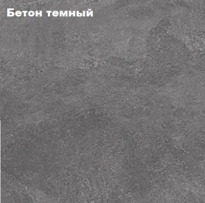 КИМ Шкаф угловой универсальный в Чебаркуле - chebarkul.mebel-74.com | фото