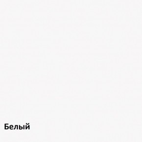 Комфорт Стол компьютерный 12.70 (Белый PE шагрень, Винтаж) в Чебаркуле - chebarkul.mebel-74.com | фото