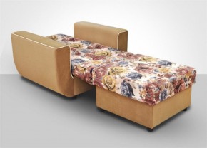 Мягкая мебель Акварель 1 (ткань до 300) Боннель в Чебаркуле - chebarkul.mebel-74.com | фото