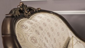 Комплект мягкой мебели Мона Лиза (караваджо) с раскладным механизмом в Чебаркуле - chebarkul.mebel-74.com | фото