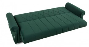 Комплект Роуз ТД 411 диван-кровать + кресло + комплект подушек в Чебаркуле - chebarkul.mebel-74.com | фото