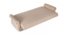 Комплект Роуз ТД 412 диван-кровать + кресло + комплект подушек в Чебаркуле - chebarkul.mebel-74.com | фото