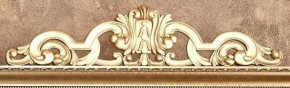 Корона №3 СВ-01/02 для шкафов 4-х/6-и дверных МС Версаль в Чебаркуле - chebarkul.mebel-74.com | фото