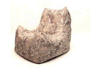 Кресло бескаркасное Стоун в Чебаркуле - chebarkul.mebel-74.com | фото