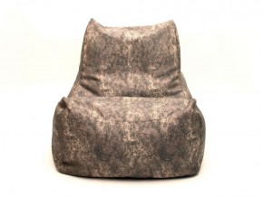 Кресло бескаркасное Стоун в Чебаркуле - chebarkul.mebel-74.com | фото