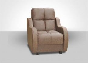 Кресло Бинго 3 (ткань до 300) в Чебаркуле - chebarkul.mebel-74.com | фото