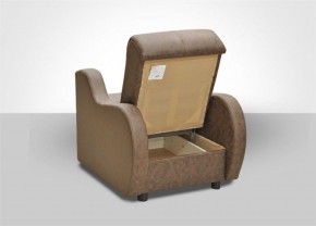 Кресло Бинго 3 (ткань до 300) в Чебаркуле - chebarkul.mebel-74.com | фото