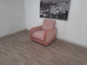 Кресло Дебют в Чебаркуле - chebarkul.mebel-74.com | фото