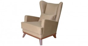 Кресло для отдыха Оскар ТК 312 в Чебаркуле - chebarkul.mebel-74.com | фото