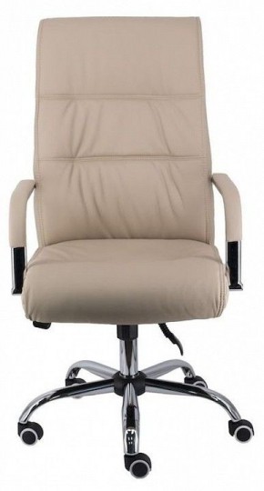 Кресло для руководителя Bond TM в Чебаркуле - chebarkul.mebel-74.com | фото
