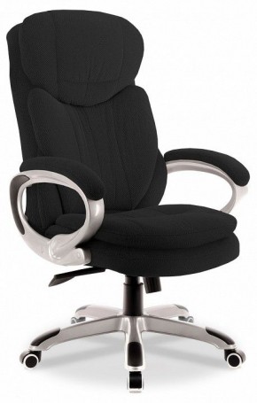 Кресло для руководителя Boss T в Чебаркуле - chebarkul.mebel-74.com | фото