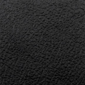 Кресло для руководителя CHAIRMAN  421 (Натуральная кожа) Черное в Чебаркуле - chebarkul.mebel-74.com | фото