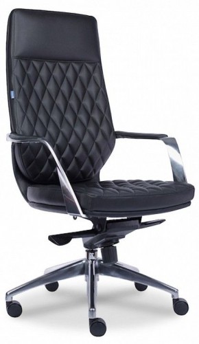 Кресло для руководителя Roma в Чебаркуле - chebarkul.mebel-74.com | фото