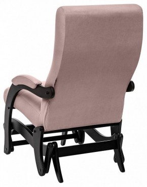 Кресло-качалка Дэми в Чебаркуле - chebarkul.mebel-74.com | фото