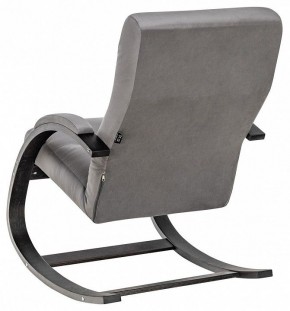 Кресло-качалка Милано в Чебаркуле - chebarkul.mebel-74.com | фото