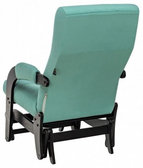 Кресло-качалка Спринг в Чебаркуле - chebarkul.mebel-74.com | фото
