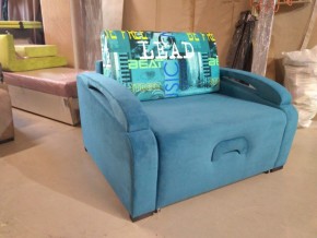Кресло-кровать (1000) в Чебаркуле - chebarkul.mebel-74.com | фото