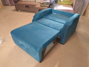 Кресло-кровать (1400) в Чебаркуле - chebarkul.mebel-74.com | фото