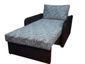 Кресло кровать Канзасик в Чебаркуле - chebarkul.mebel-74.com | фото