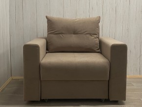 Кресло-кровать Комфорт-7 (700) МД (НПБ) в Чебаркуле - chebarkul.mebel-74.com | фото