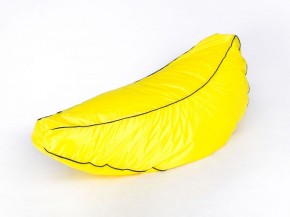 Кресло-мешок Банан (110) в Чебаркуле - chebarkul.mebel-74.com | фото