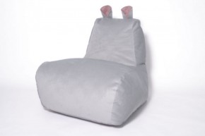 Кресло-мешок Бегемот в Чебаркуле - chebarkul.mebel-74.com | фото