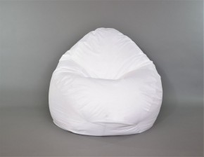 Кресло-мешок Макси (Оксфорд водоотталкивающая ткань) в Чебаркуле - chebarkul.mebel-74.com | фото