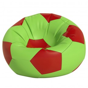 Кресло-мешок Мяч Большой Категория 1 в Чебаркуле - chebarkul.mebel-74.com | фото