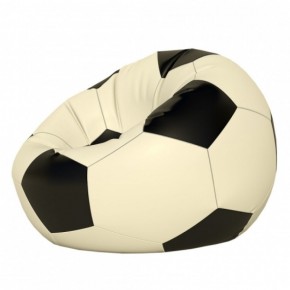 Кресло-мешок Мяч Большой Категория 1 в Чебаркуле - chebarkul.mebel-74.com | фото