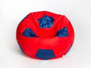 Кресло-мешок Мяч Малый в Чебаркуле - chebarkul.mebel-74.com | фото