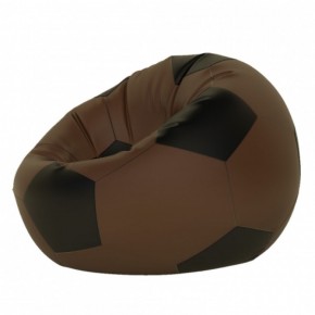 Кресло-мешок Мяч Малый Категория 1 в Чебаркуле - chebarkul.mebel-74.com | фото