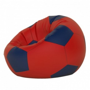 Кресло-мешок Мяч Средний Категория 1 в Чебаркуле - chebarkul.mebel-74.com | фото