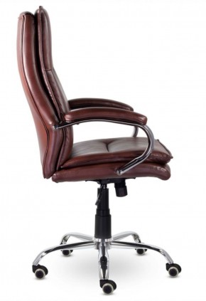 Кресло офисное BRABIX PREMIUM "Cuba EX-542", 532550 в Чебаркуле - chebarkul.mebel-74.com | фото