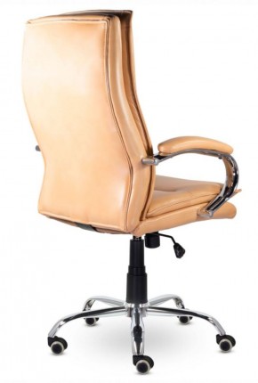 Кресло офисное BRABIX PREMIUM "Cuba EX-542", 532551 в Чебаркуле - chebarkul.mebel-74.com | фото