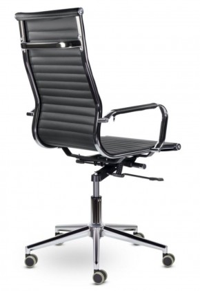 Кресло офисное BRABIX PREMIUM "Intense EX-531", 532540 в Чебаркуле - chebarkul.mebel-74.com | фото