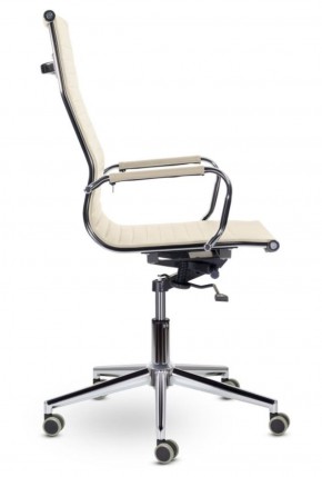 Кресло офисное BRABIX PREMIUM "Intense EX-531", 532541 в Чебаркуле - chebarkul.mebel-74.com | фото